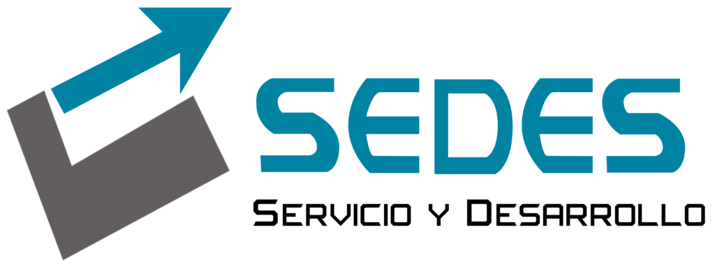 logo sedes vecto cabecera 1